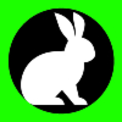 project-logo-img