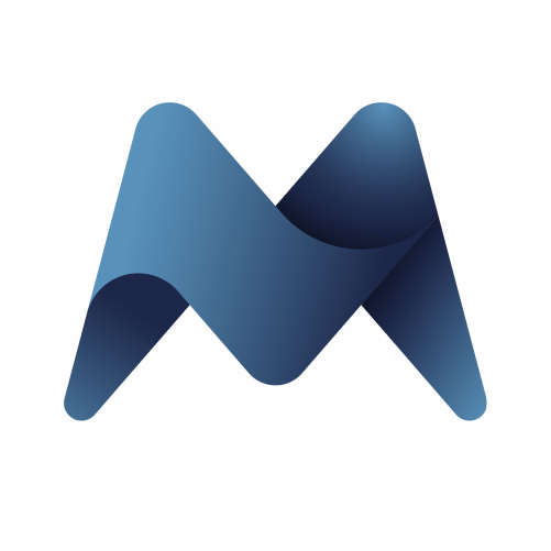 Morpheus Network