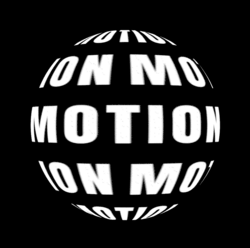 Motion