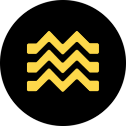 project-logo-img