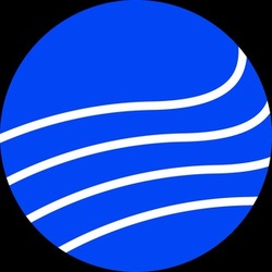 project-logo-img