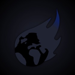 project-logo-img