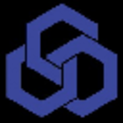 project-logo-img