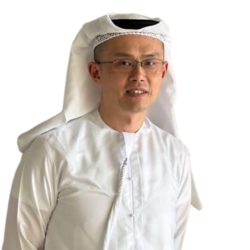 Mubarak Sol