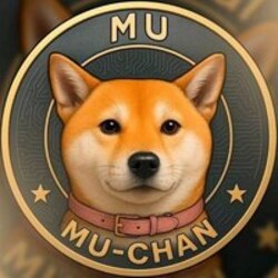 Mu-Chan