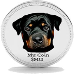 Mu Coin