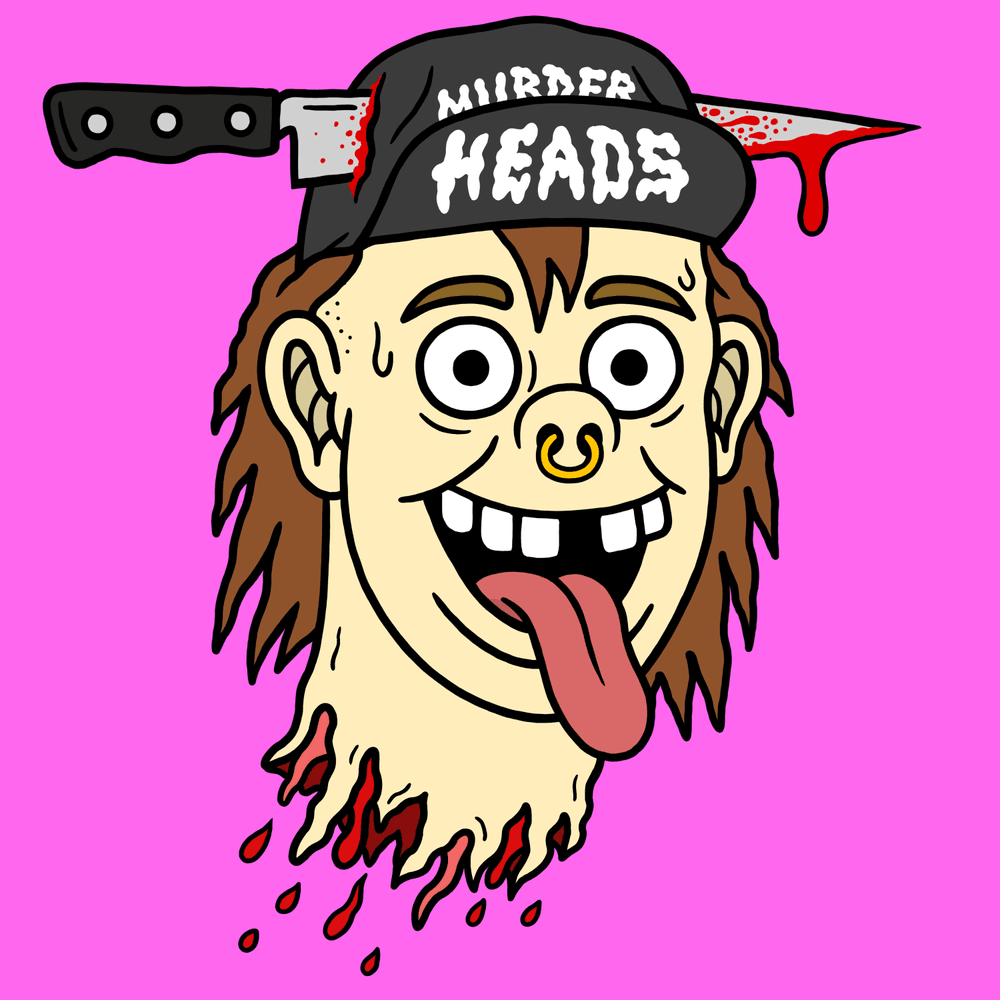 project-logo-img
