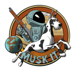 project-logo-img