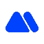 project-logo-img