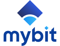 MyBit