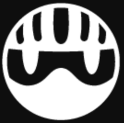 project-logo-img