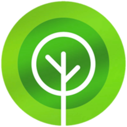 project-logo-img