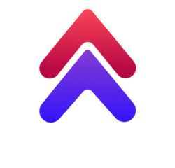 project-logo-img