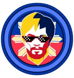 project-logo-img