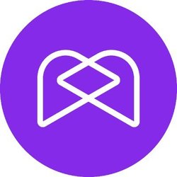 Myriad.Social