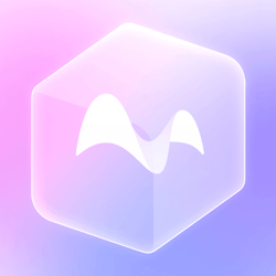 MyShell