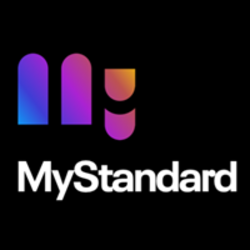 MyStandard