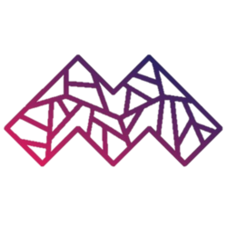 Mysterium Network