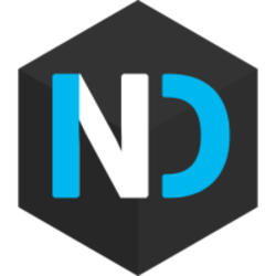 project-logo-img