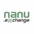 Nanu Exchange