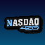 Nasdaq420