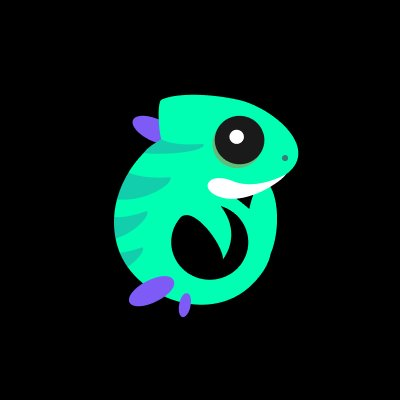 project-logo-img