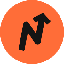 project-logo-img