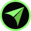 project-logo-img