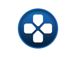 project-logo-img