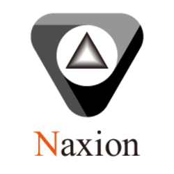 Naxion