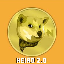 project-logo-img