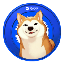 project-logo-img