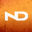 project-logo-img