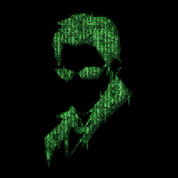 project-logo-img