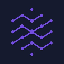 project-logo-img