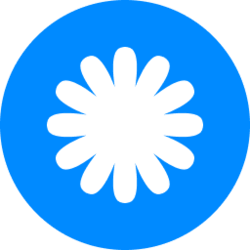 project-logo-img