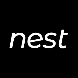 NEST Protocol