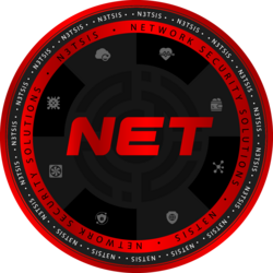 Netsis