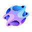 project-logo-img
