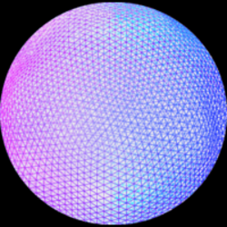 project-logo-img