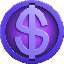 project-logo-img