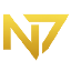 project-logo-img