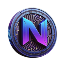 Nexell-AI