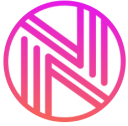 NEO FANTASY