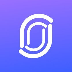 project-logo-img