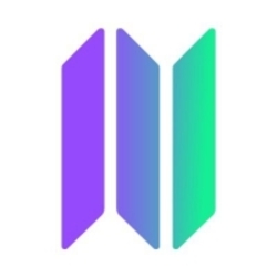 project-logo-img