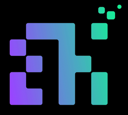 NFT Ai