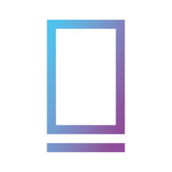 project-logo-img