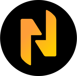 NFT.com