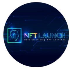 NFTLaunch